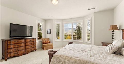 9380 Rockhurst Court, Reno, NV 89523 Photo