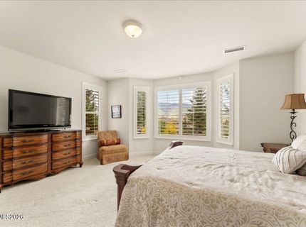 9380 Rockhurst Court, Reno, NV 89523 Photo