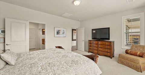 9380 Rockhurst Court, Reno, NV 89523 Photo