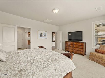 9380 Rockhurst Court, Reno, NV 89523 Photo