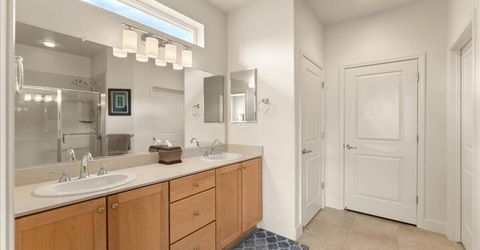 9380 Rockhurst Court, Reno, NV 89523 Photo