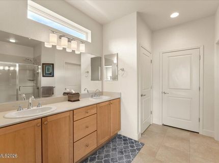 9380 Rockhurst Court, Reno, NV 89523 Photo