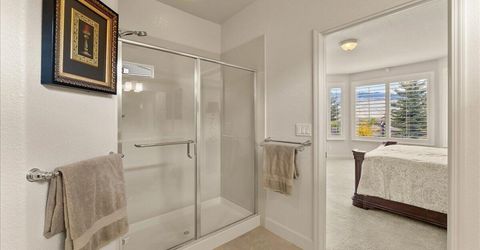 9380 Rockhurst Court, Reno, NV 89523 Photo