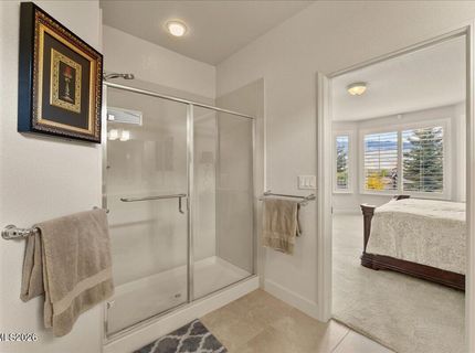 9380 Rockhurst Court, Reno, NV 89523 Photo