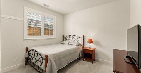 9380 Rockhurst Court, Reno, NV 89523 Photo