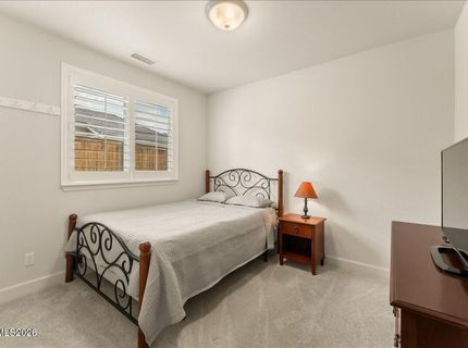 9380 Rockhurst Court, Reno, NV 89523 Photo