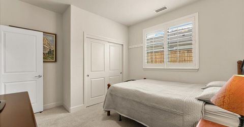 9380 Rockhurst Court, Reno, NV 89523 Photo