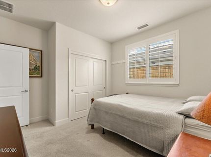 9380 Rockhurst Court, Reno, NV 89523 Photo