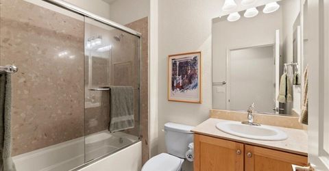 9380 Rockhurst Court, Reno, NV 89523 Photo