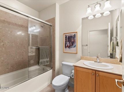 9380 Rockhurst Court, Reno, NV 89523 Photo