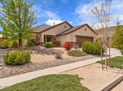 9380 Rockhurst Court, Reno, NV 89523 Photo