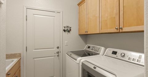 9380 Rockhurst Court, Reno, NV 89523 Photo