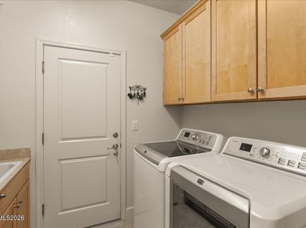 9380 Rockhurst Court, Reno, NV 89523 Photo