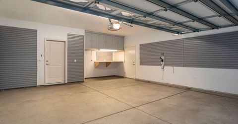 9380 Rockhurst Court, Reno, NV 89523 Photo