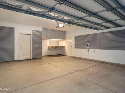 9380 Rockhurst Court, Reno, NV 89523 Photo