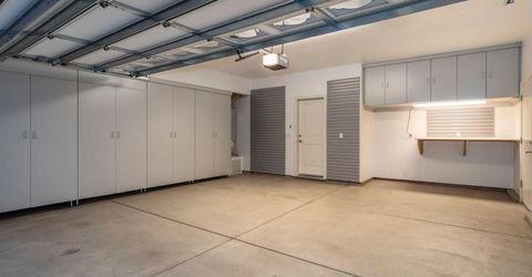 9380 Rockhurst Court, Reno, NV 89523 Photo