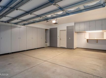 9380 Rockhurst Court, Reno, NV 89523 Photo