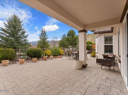 9380 Rockhurst Court, Reno, NV 89523 Photo