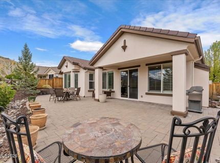 9380 Rockhurst Court, Reno, NV 89523 Photo