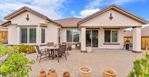 9380 Rockhurst Court, Reno, NV 89523 Photo