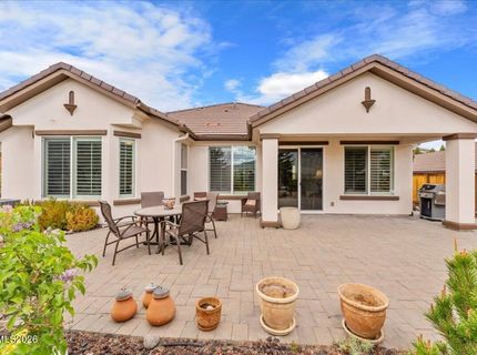 9380 Rockhurst Court, Reno, NV 89523 Photo