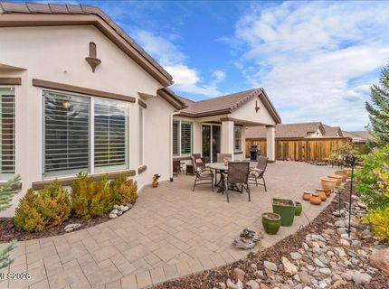 9380 Rockhurst Court, Reno, NV 89523 Photo