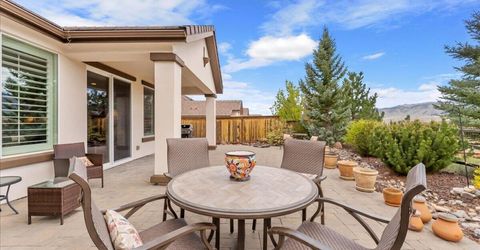 9380 Rockhurst Court, Reno, NV 89523 Photo