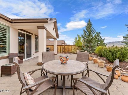 9380 Rockhurst Court, Reno, NV 89523 Photo