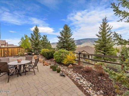 9380 Rockhurst Court, Reno, NV 89523 Photo