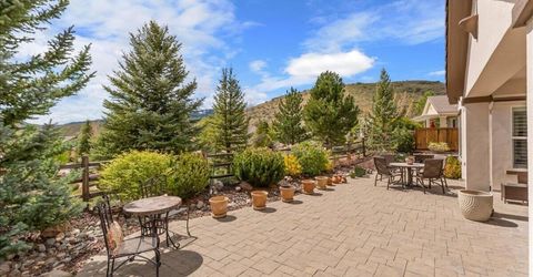 9380 Rockhurst Court, Reno, NV 89523 Photo
