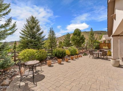 9380 Rockhurst Court, Reno, NV 89523 Photo