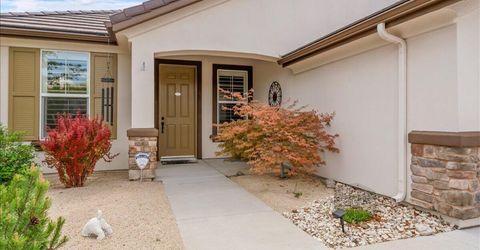 9380 Rockhurst Court, Reno, NV 89523 Photo