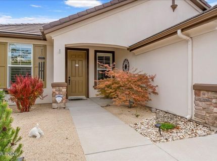 9380 Rockhurst Court, Reno, NV 89523 Photo