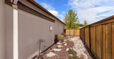9380 Rockhurst Court, Reno, NV 89523 Photo