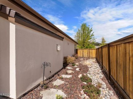 9380 Rockhurst Court, Reno, NV 89523 Photo