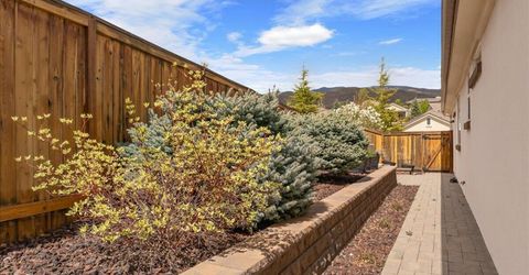 9380 Rockhurst Court, Reno, NV 89523 Photo