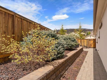 9380 Rockhurst Court, Reno, NV 89523 Photo
