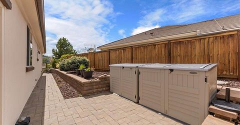 9380 Rockhurst Court, Reno, NV 89523 Photo