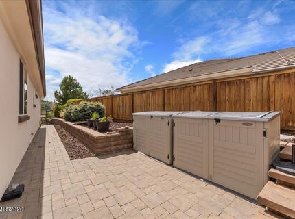 9380 Rockhurst Court, Reno, NV 89523 Photo