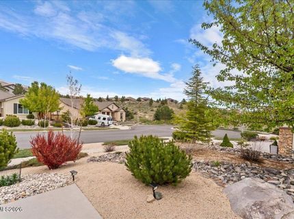 9380 Rockhurst Court, Reno, NV 89523 Photo