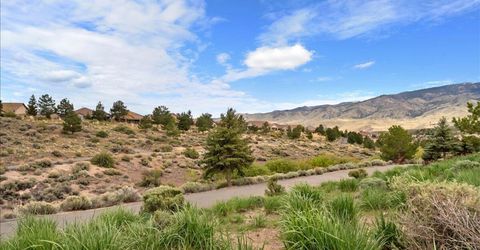 9380 Rockhurst Court, Reno, NV 89523 Photo