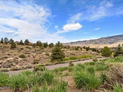 9380 Rockhurst Court, Reno, NV 89523 Photo