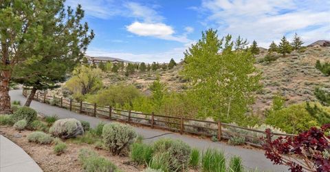 9380 Rockhurst Court, Reno, NV 89523 Photo