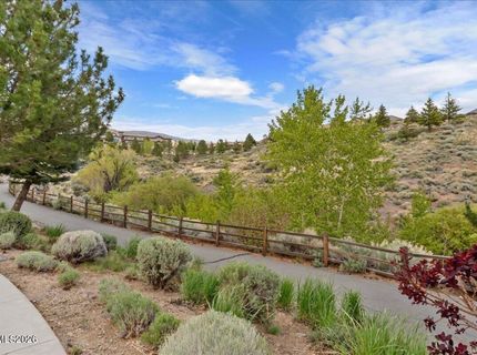 9380 Rockhurst Court, Reno, NV 89523 Photo