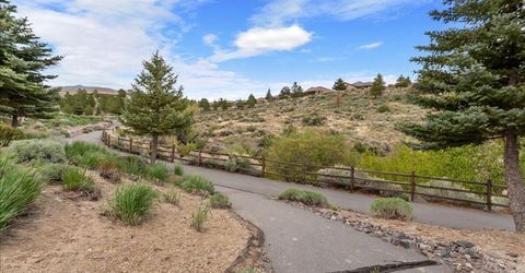 9380 Rockhurst Court, Reno, NV 89523 Photo