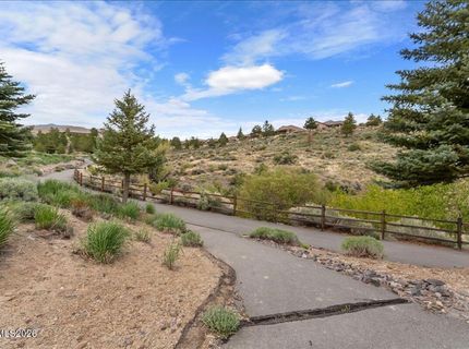 9380 Rockhurst Court, Reno, NV 89523 Photo