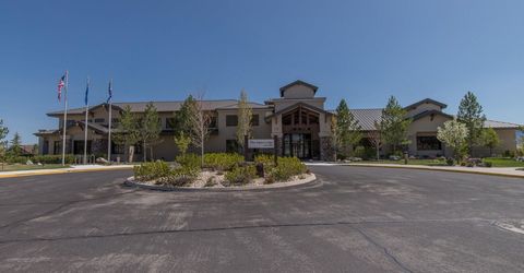 9380 Rockhurst Court, Reno, NV 89523 Photo