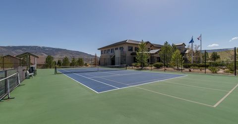 9380 Rockhurst Court, Reno, NV 89523 Photo