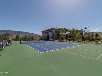 9380 Rockhurst Court, Reno, NV 89523 Photo