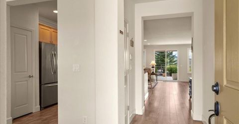 9380 Rockhurst Court, Reno, NV 89523 Photo